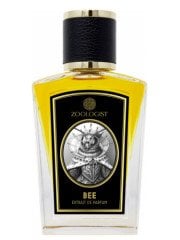 Zoologist Bee Extrait de Parfum