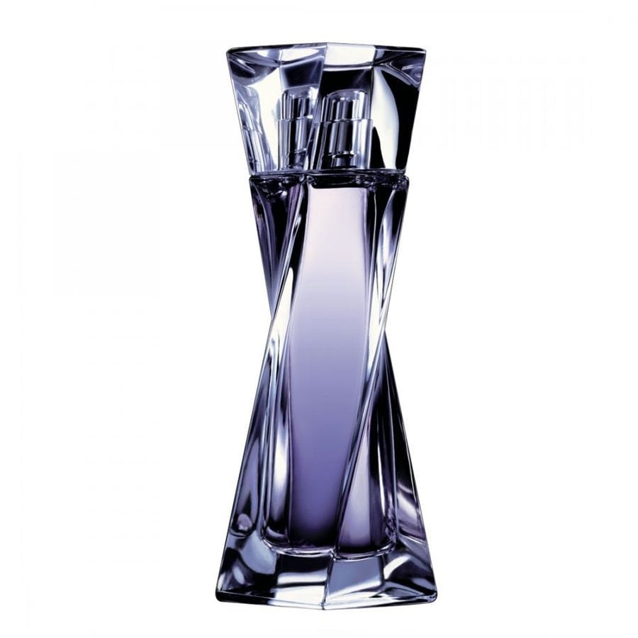 Lancome Hypnose EDP
