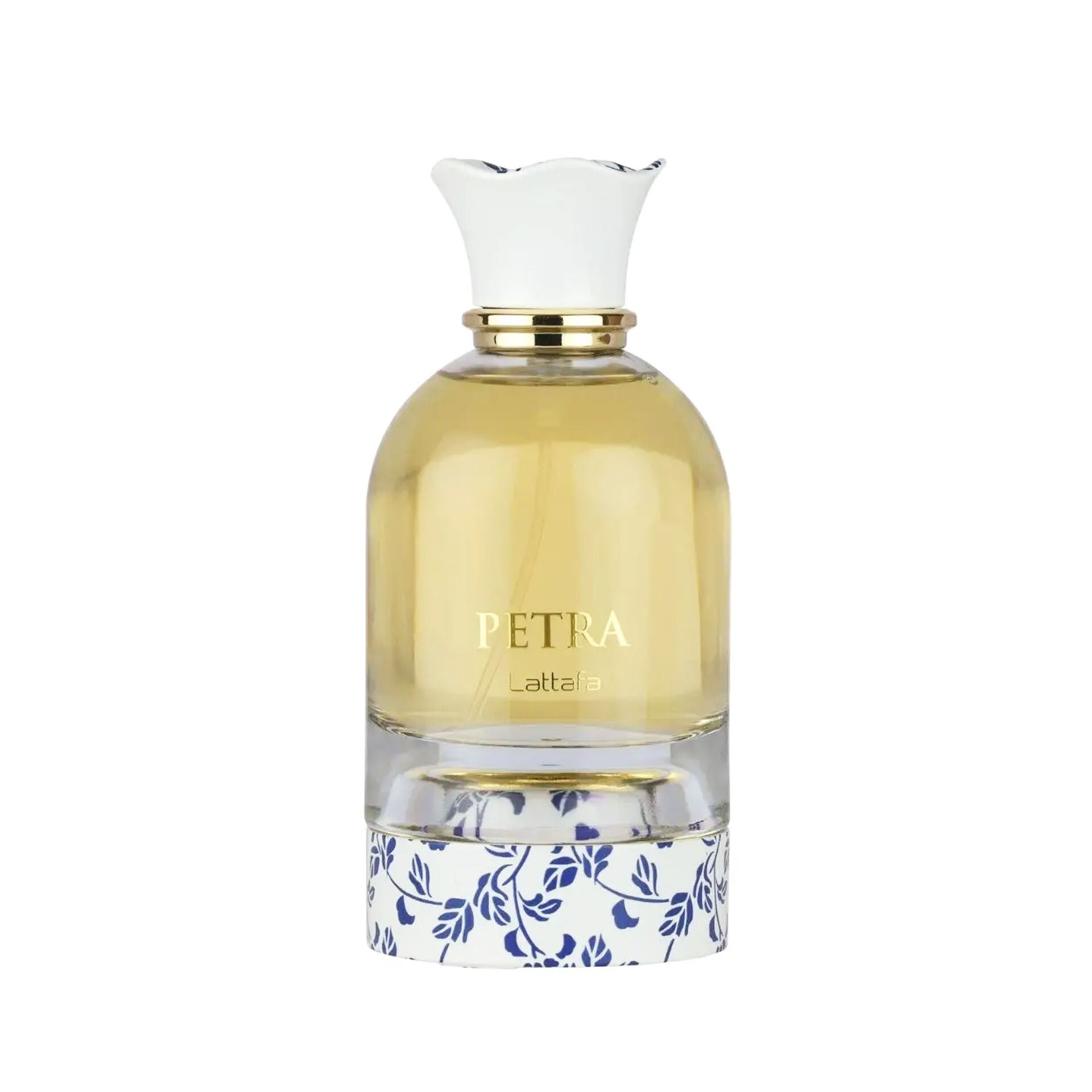 Lattafa Petra EDP