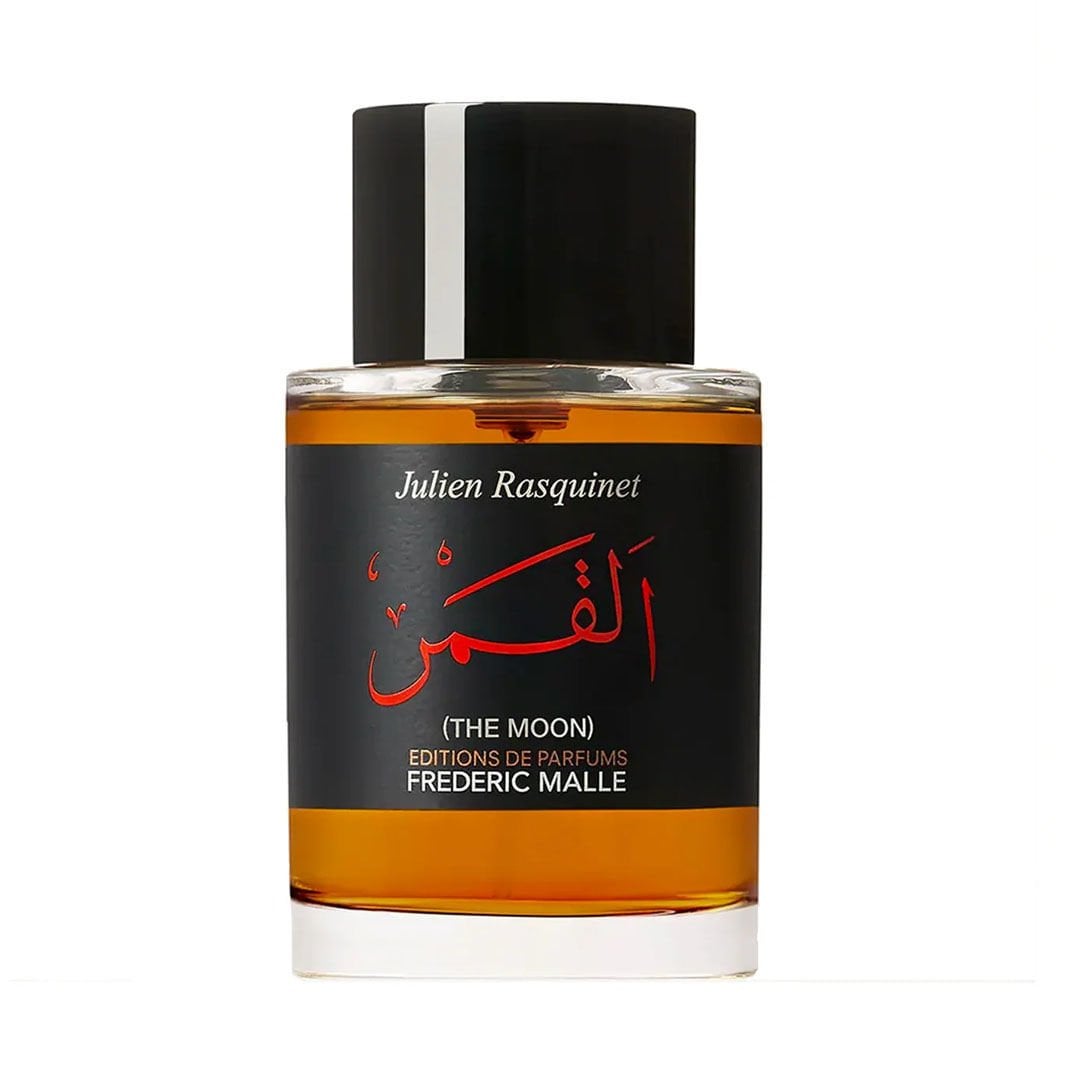 Frederic Malle The Moon