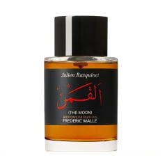 Frederic Malle The Moon