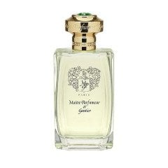 Maitre Parfumeur et Gantier Garrigue