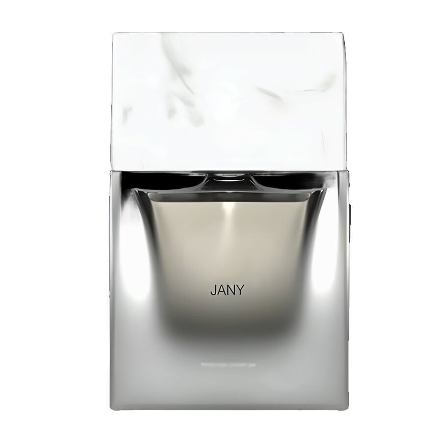 Sora Dora Jany Extrait de Parfum