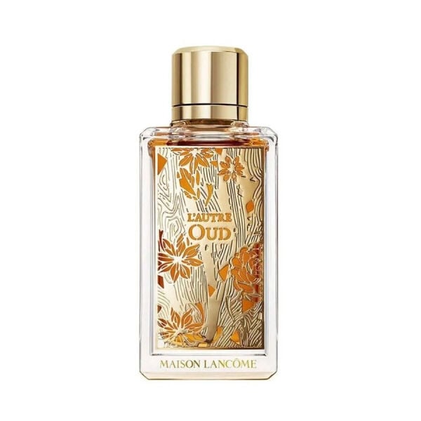 Lancome L'Autre Oud EDP