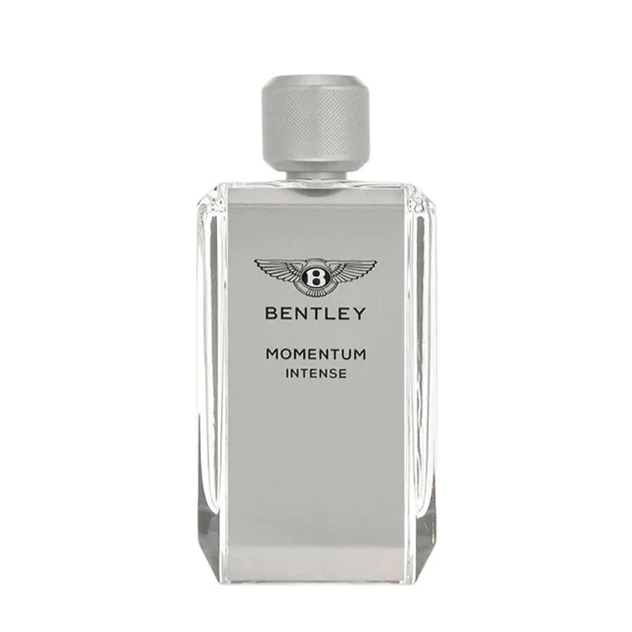Bentley Momentum Intense EDP