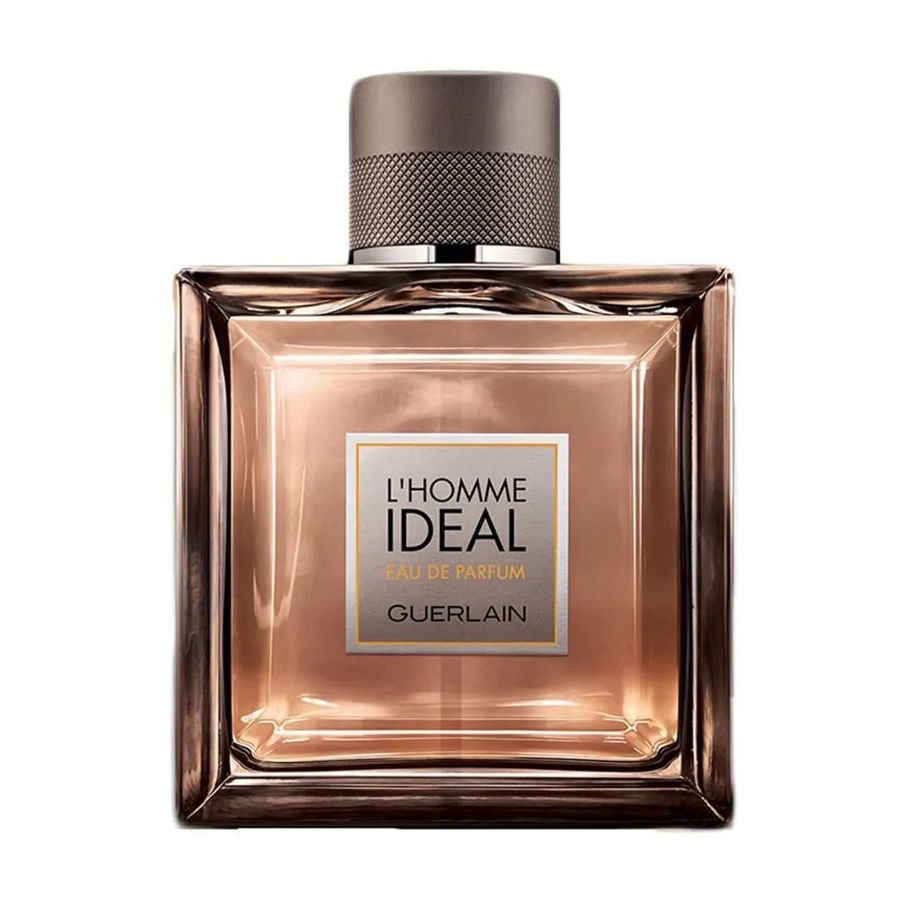 Guerlain L'Homme Ideal EDP 10 ML