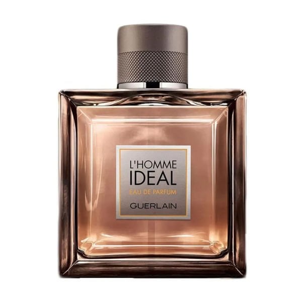 Guerlain L'Homme Ideal EDP 10 ML