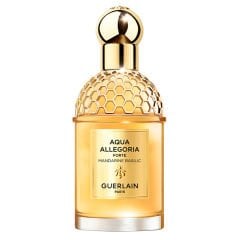 Guerlain Aqua Allegoria Mandarine Basilic Forte