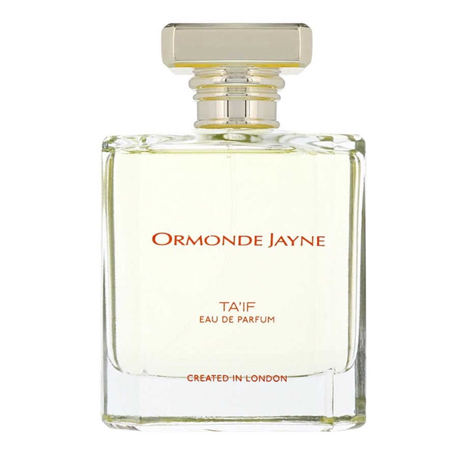 Ormonde Jayne Ta'if EDP