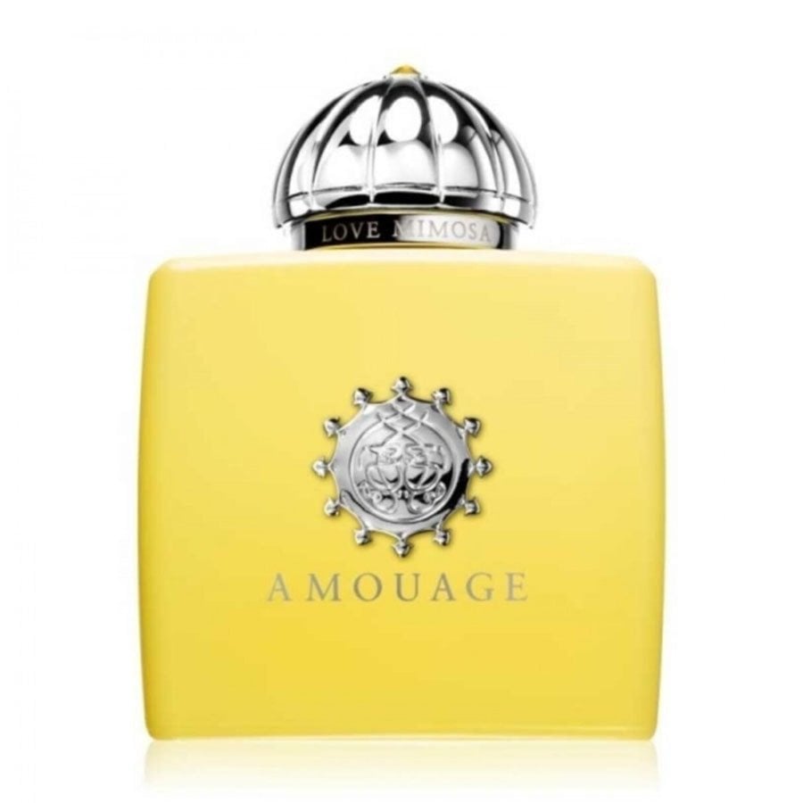 Amouage Love Mimosa EDP