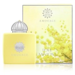amouage-love-mimosa2_min.jpg?
