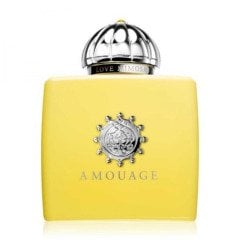 Amouage Love Mimosa EDP