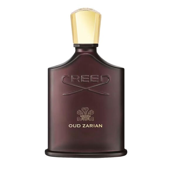 Creed Oud Zarian
