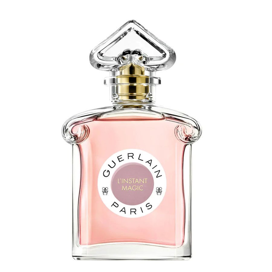 Guerlain L’Instant Magic EDP 10 ML