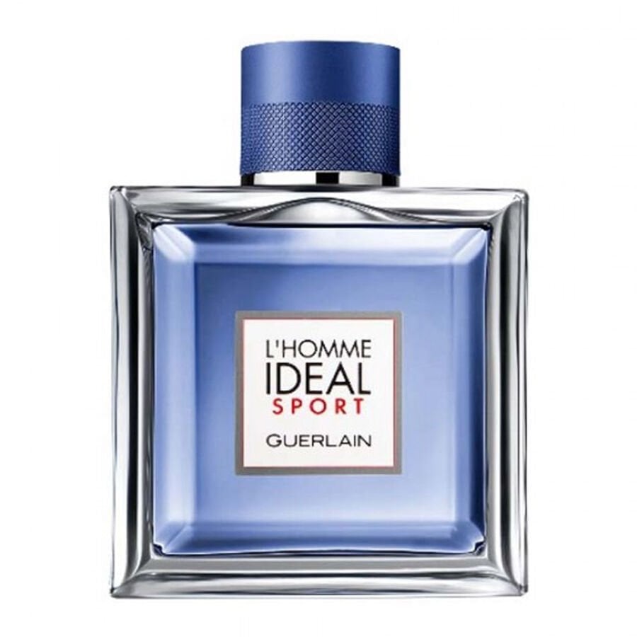 Guerlain L'Homme Ideal Sport