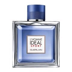Guerlain L'Homme Ideal Sport