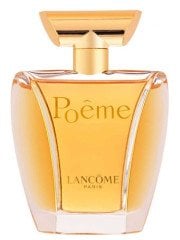 Lancome Poeme EDP