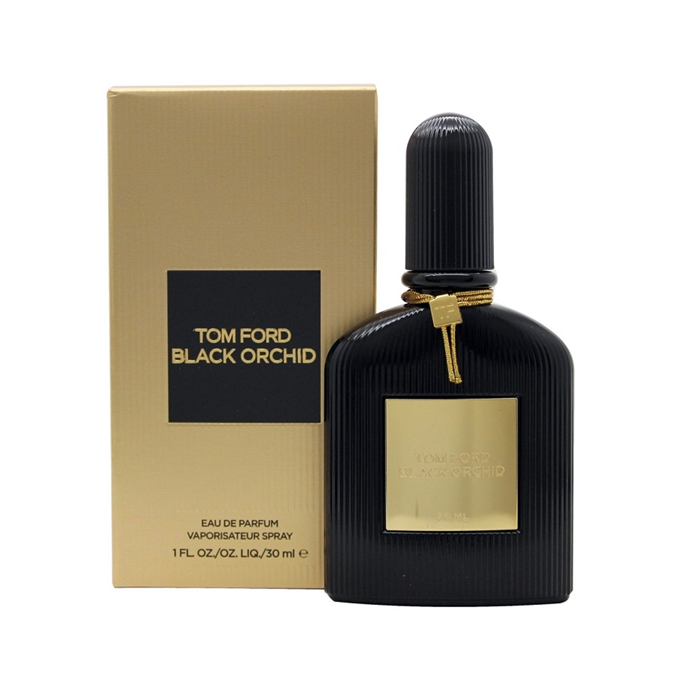 Tom Ford Black Orchid EDP 30 ML