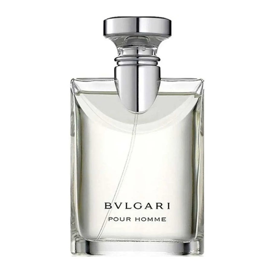 Bvlgari Pour Homme EDT