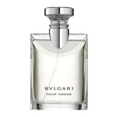 Bvlgari Pour Homme EDT