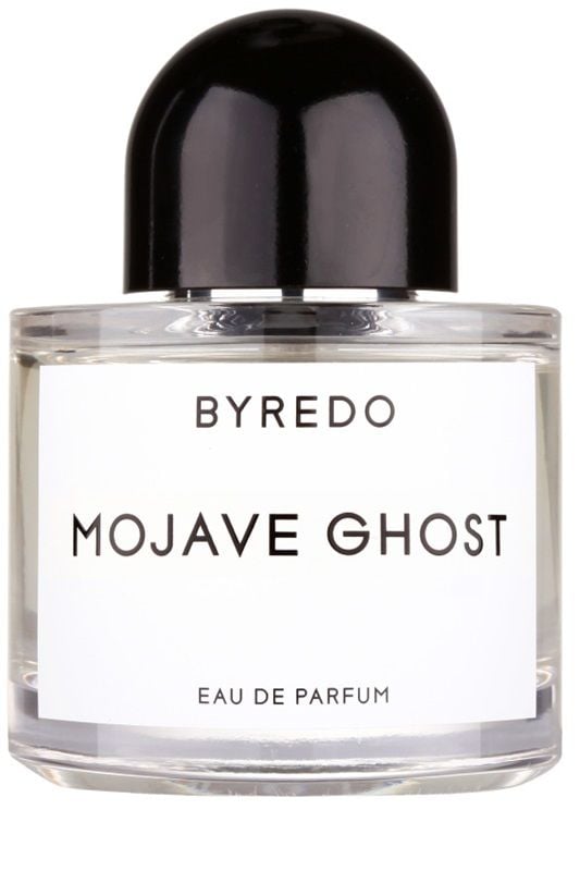 Byredo Mojave Ghost EDP 10 ML