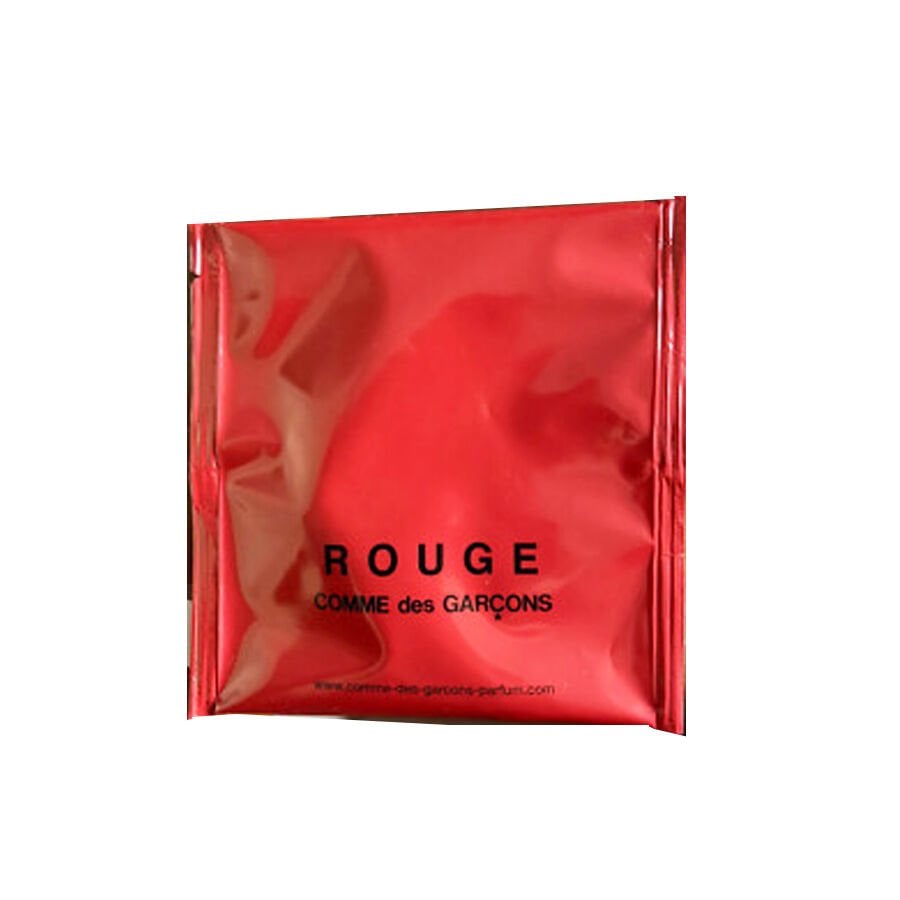 Comme des Garçons Rouge EDP 1.5 ML Sample