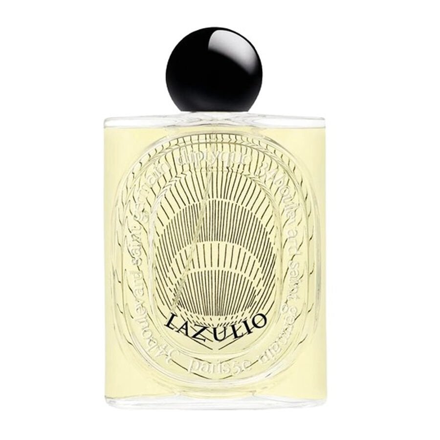 Diptyque Lazulio EDP