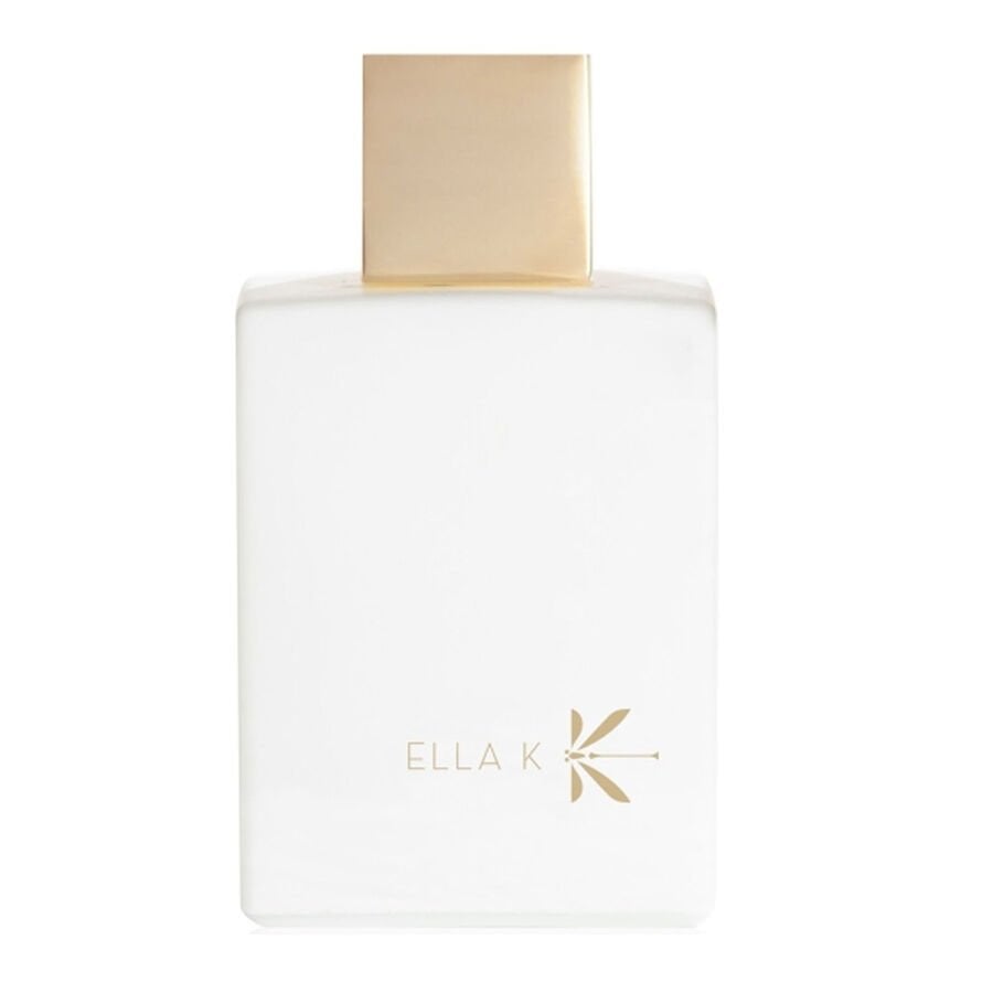 Ella K Parfums Musc K