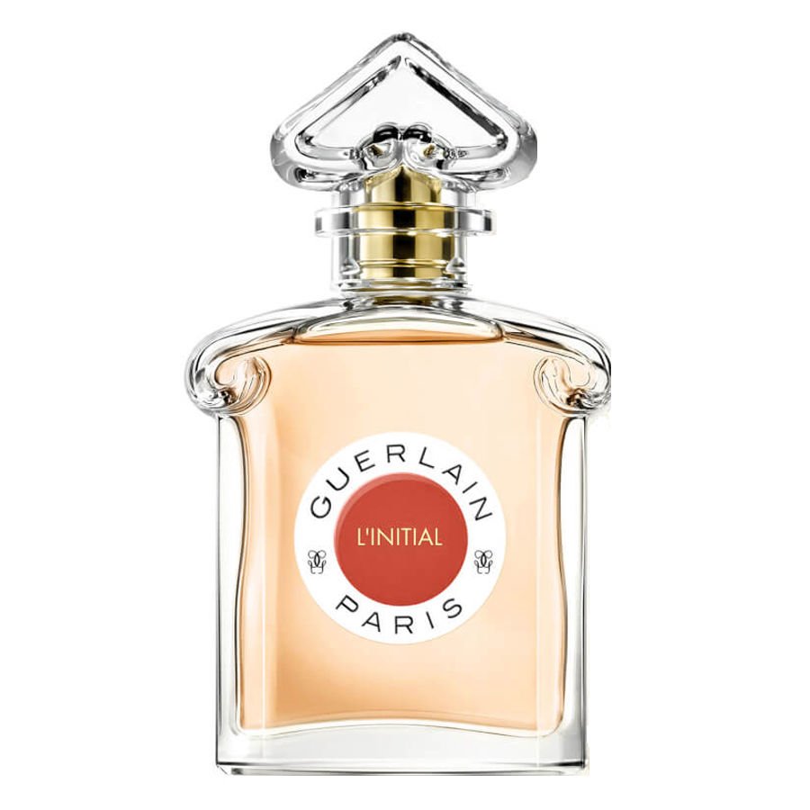 Guerlain L'initial 10 ML