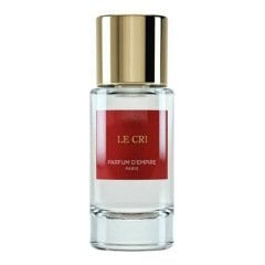 Parfum d'Empire Le Cri EDP