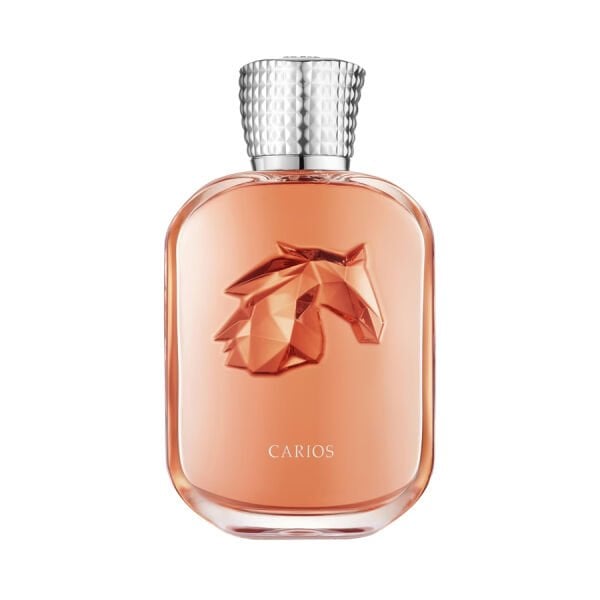 Parfums de Marly Carios
