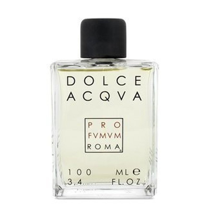 Profumum Roma Dolce Acqua