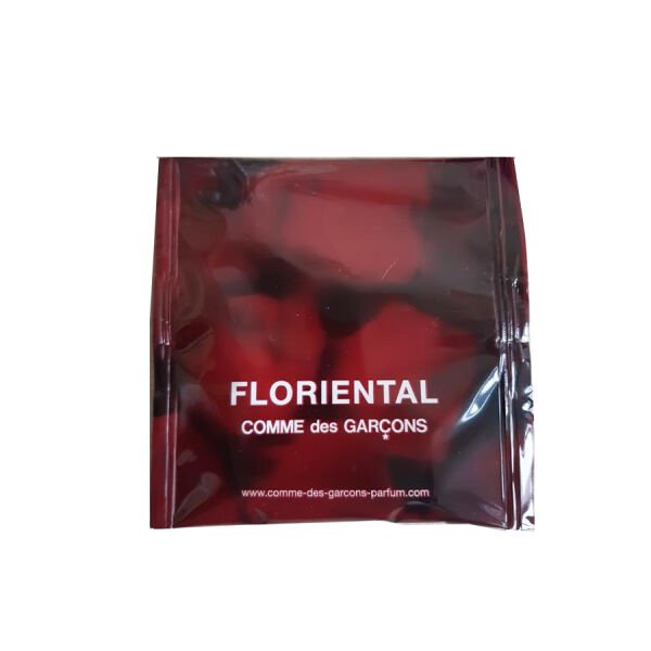 comme-des-garcons-floriental-