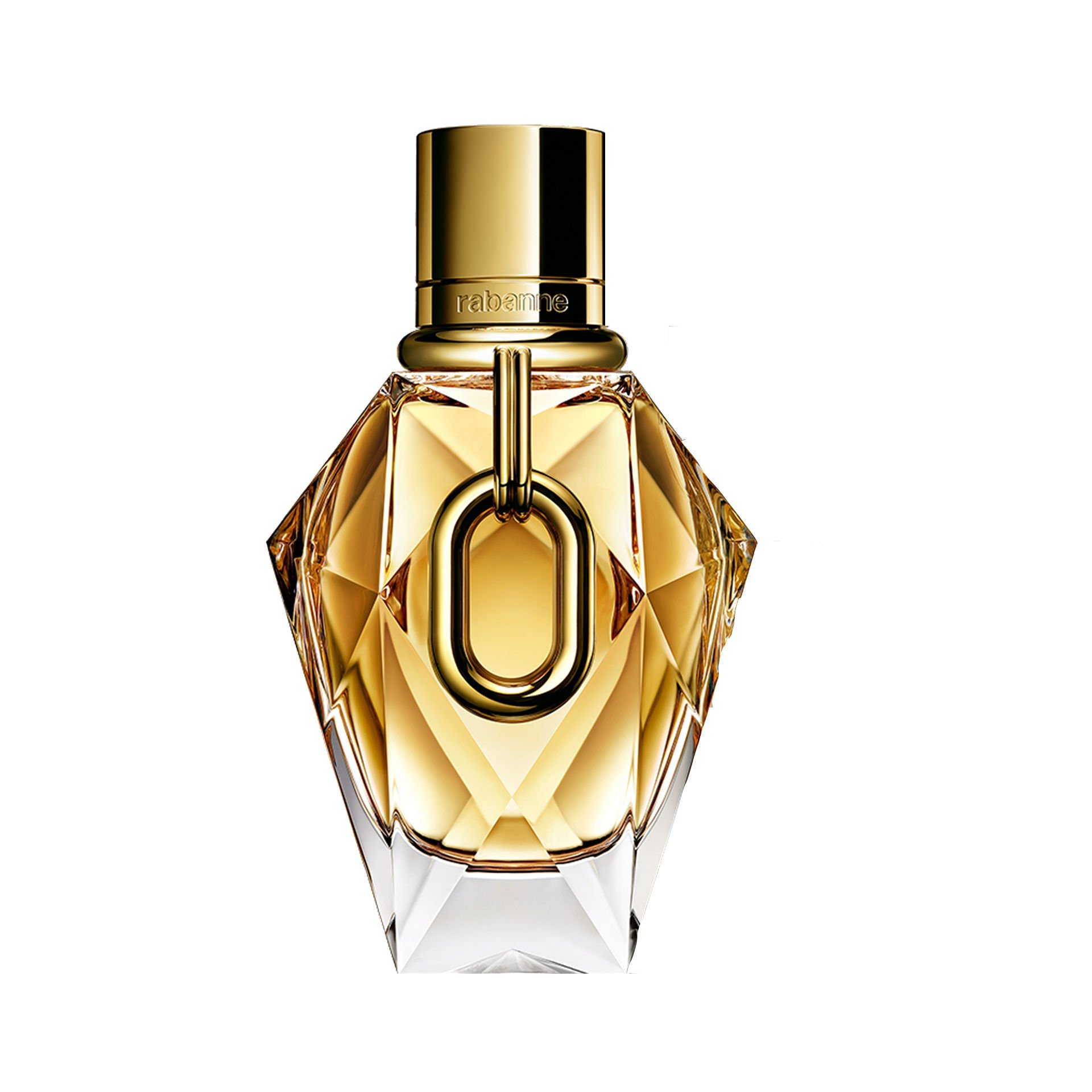 Paco Rabanne Million Gold For Her EDP