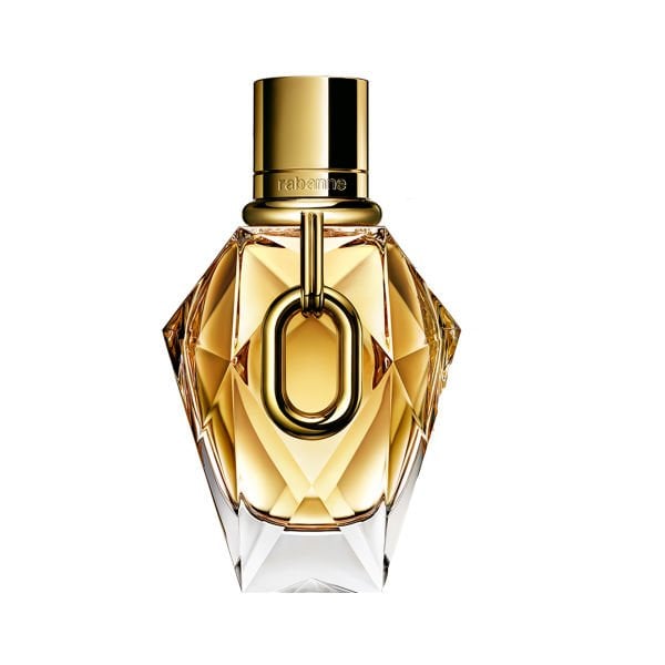 Paco Rabanne Million Gold For Her EDP