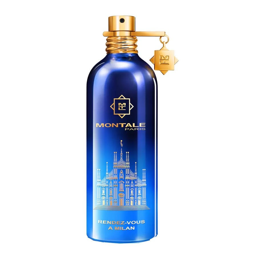 Montale Rendez Vous Milan 10 ML