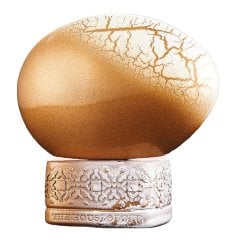 The House of Oud Wonderly