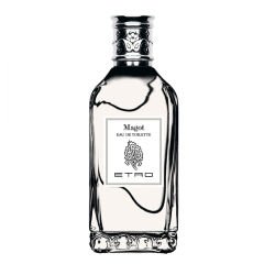 Etro Magot EDT