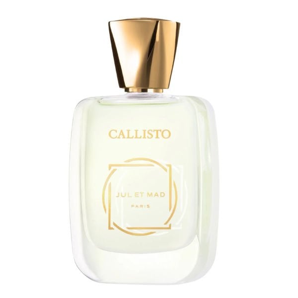 Jul Et Mad Callisto
