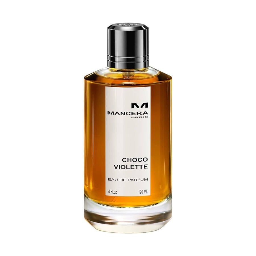 Mancera Choco Violette EDP