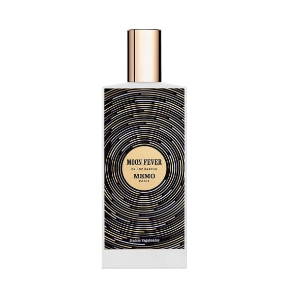 Memo Moon Fever EDP