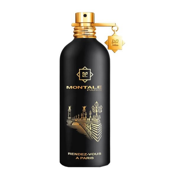 Montale Rendes Vous Paris 10 ML
