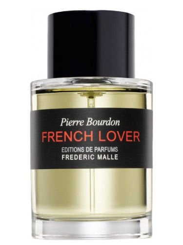 Frederic Malle French Lover 10 ML