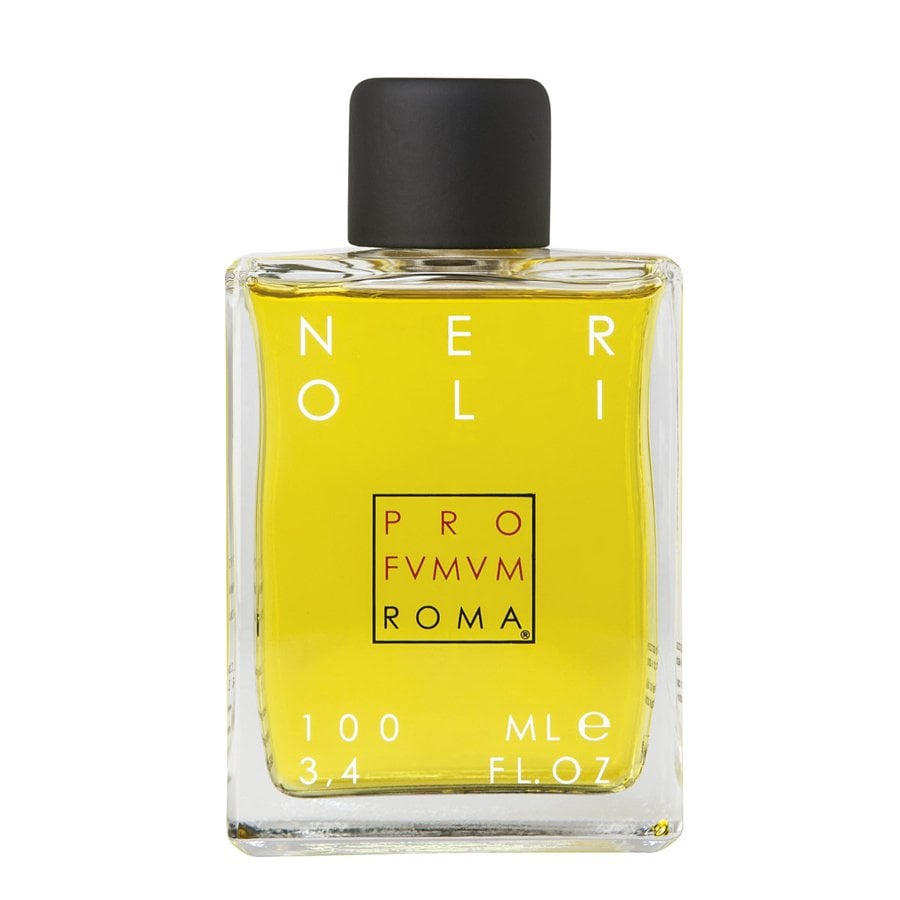 Profumum Roma Neroli