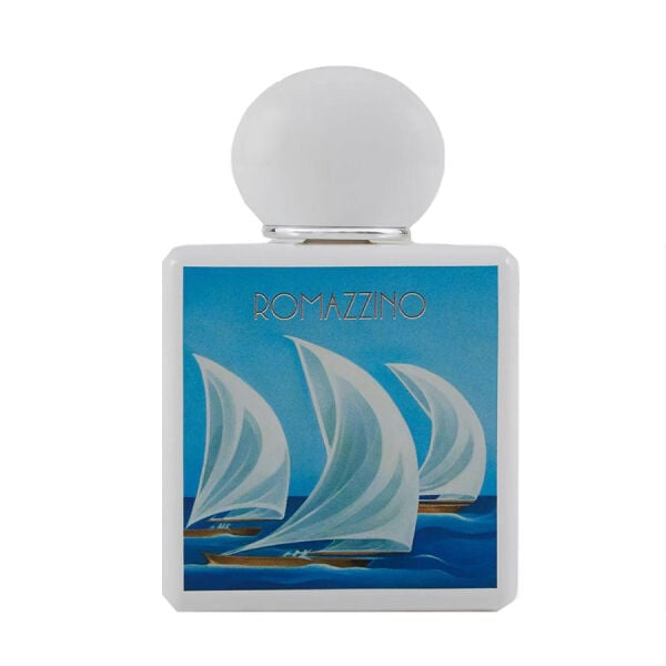 Adamo Parfum Romazzino Extrait de Parfum