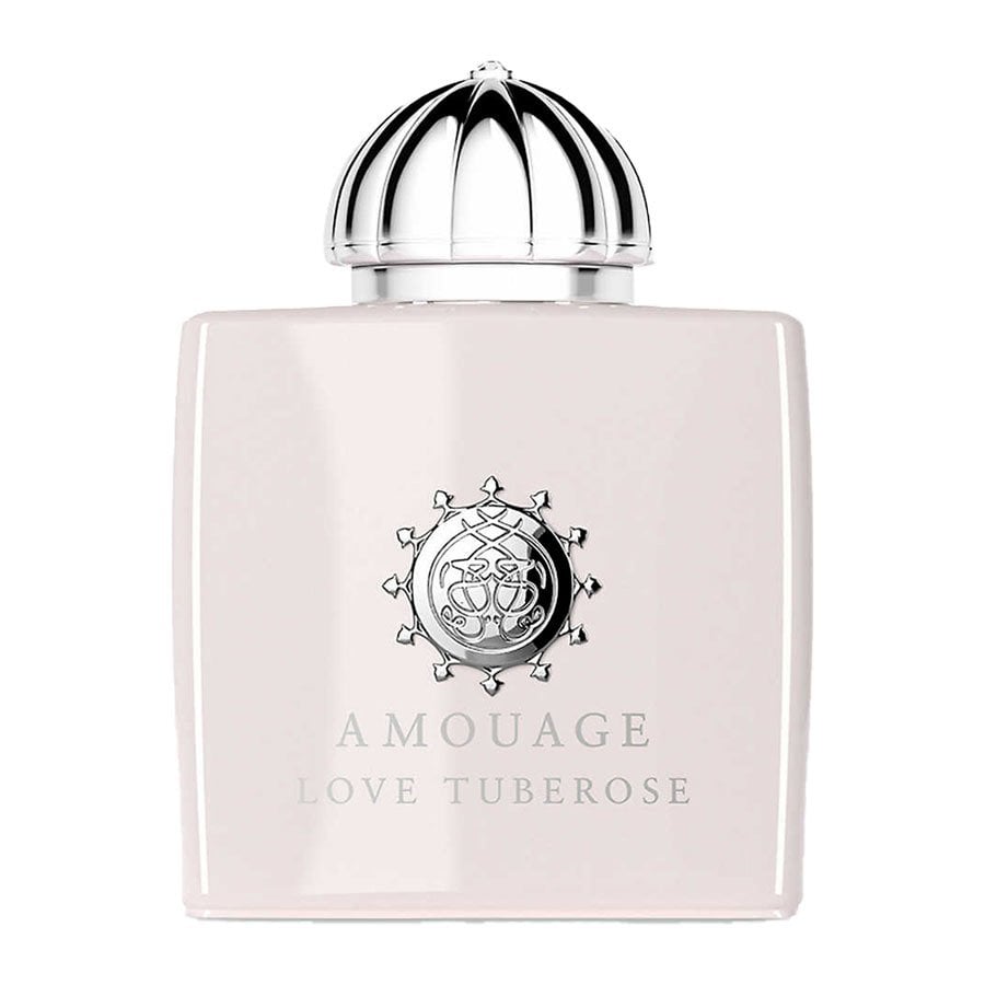 Amouage Love Tuberose EDP