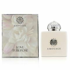 Amouage Love Tuberose EDP
