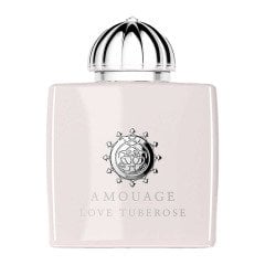 Amouage Love Tuberose EDP