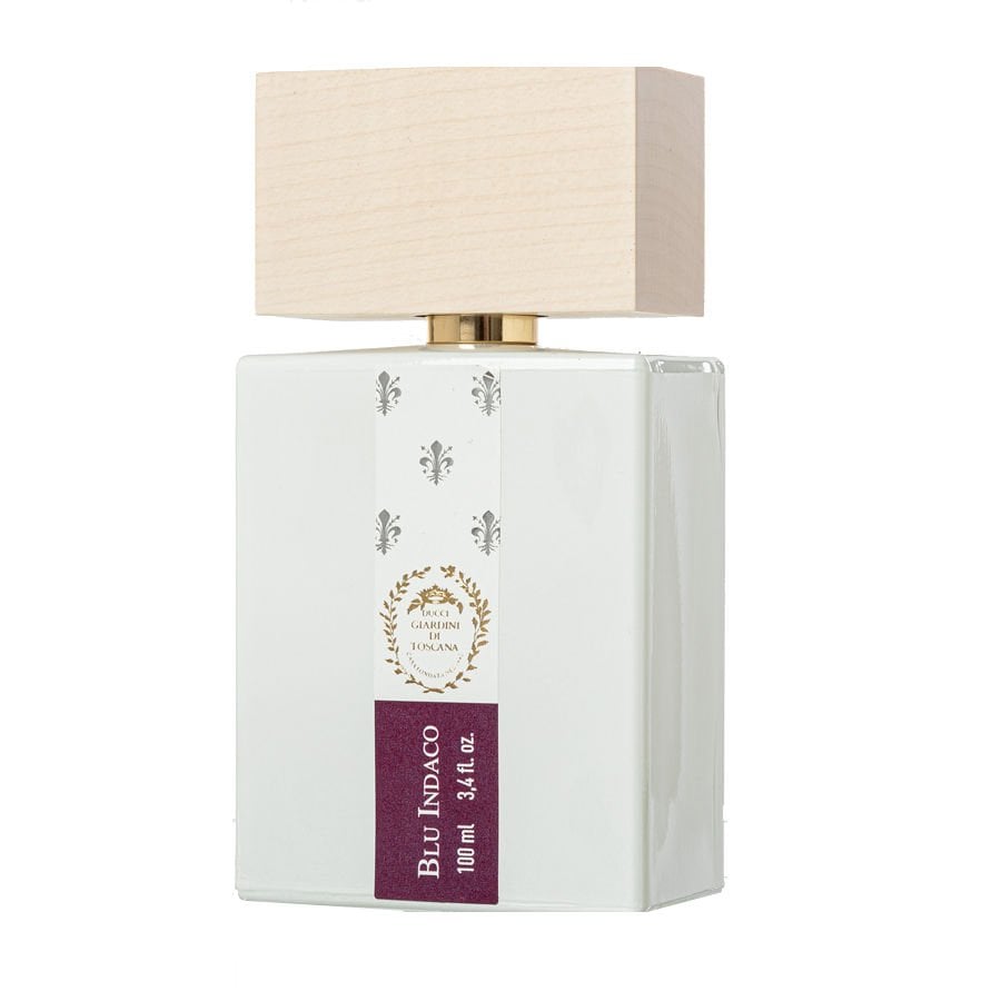Giardini Di Toscana Blu Indaco 10 ML