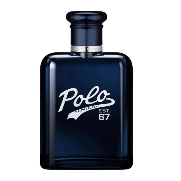 Ralph Lauren Polo 67 EDT